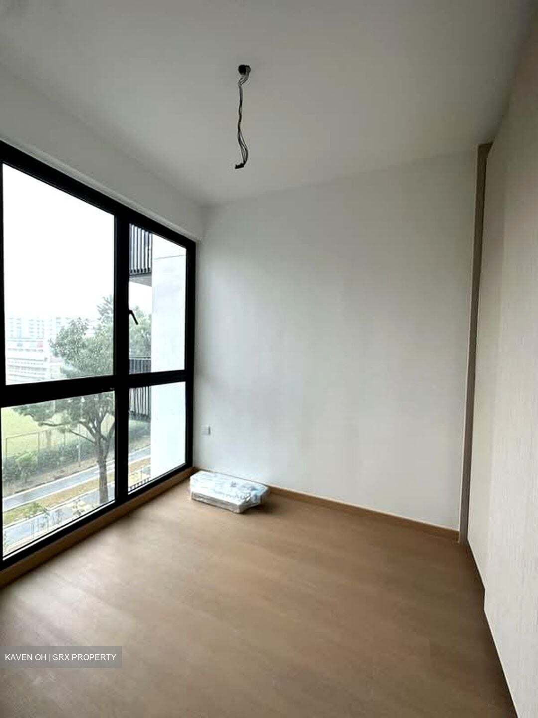 Treasure at Tampines (D18), Condominium #555992831